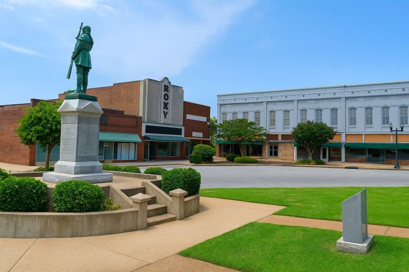 Best Bathroom Remodeling pros in Lawrenceburg, TN