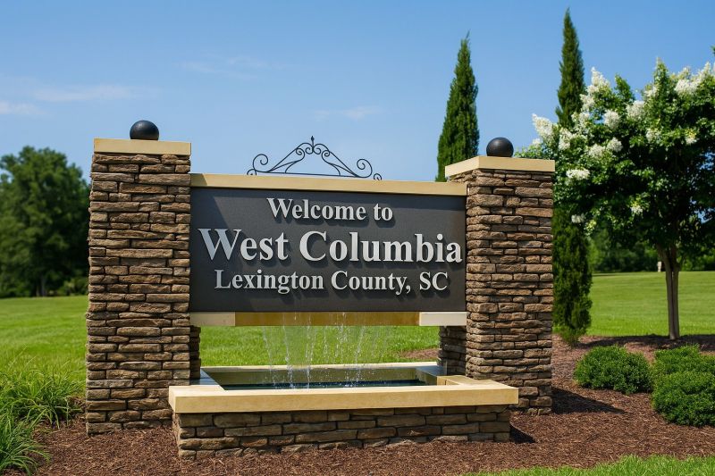 Best Bathroom Remodeling pros in Columbia, TN