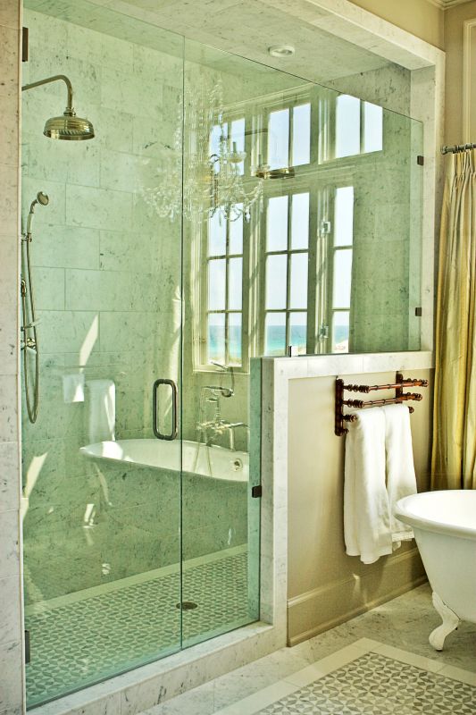 Bathroom Renovation Companies